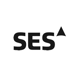 Logotipo SES